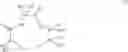 Fig. 25 - Chelators for radioactively labeled conjugates comprising a stabilizing sidechain