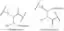 Fig. 26 - Chelators for radioactively labeled conjugates comprising a stabilizing sidechain