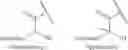 Fig. 28 - Chelators for radioactively labeled conjugates comprising a stabilizing sidechain