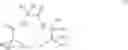 Fig. 30 - Chelators for radioactively labeled conjugates comprising a stabilizing sidechain