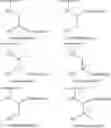 Fig. 32 - Chelators for radioactively labeled conjugates comprising a stabilizing sidechain