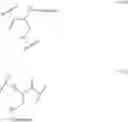 Fig. 34 - Chelators for radioactively labeled conjugates comprising a stabilizing sidechain