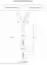 Fig. 02 - Diagnostic kit for the measurement of glucose metabolism, method of use, and method for the manufacture thereof
