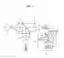 Fig. 02 - Ophthalmic measuring method and apparatus