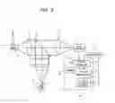Fig. 04 - Ophthalmic measuring method and apparatus