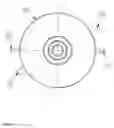 Fig. 06 - Assay