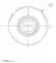 Fig. 10 - Assay