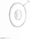 Fig. 12 - Assay