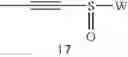 Fig. 19 - In situ gelling self-reactive materials for embolization
