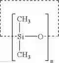 Fig. 03 - Foundation