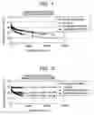 Fig. 02 - Cosmetic sheet