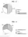 Fig. 03 - Cosmetic sheet