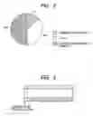 Fig. 04 - Cosmetic sheet