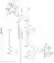 Fig. 09 - Hydrophilic polymers with pendant functional groups and method thereof