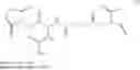 Fig. 12 - Hydrophilic polymers with pendant functional groups and method thereof