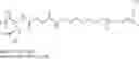 Fig. 14 - Hydrophilic polymers with pendant functional groups and method thereof