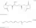 Fig. 18 - Hydrophilic polymers with pendant functional groups and method thereof