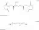 Fig. 20 - Hydrophilic polymers with pendant functional groups and method thereof