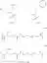 Fig. 23 - Hydrophilic polymers with pendant functional groups and method thereof