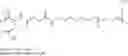 Fig. 25 - Hydrophilic polymers with pendant functional groups and method thereof