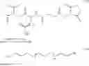 Fig. 26 - Hydrophilic polymers with pendant functional groups and method thereof