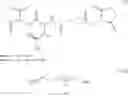 Fig. 27 - Hydrophilic polymers with pendant functional groups and method thereof