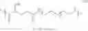 Fig. 30 - Hydrophilic polymers with pendant functional groups and method thereof