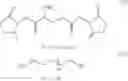 Fig. 31 - Hydrophilic polymers with pendant functional groups and method thereof