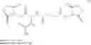 Fig. 32 - Hydrophilic polymers with pendant functional groups and method thereof