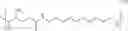 Fig. 38 - Hydrophilic polymers with pendant functional groups and method thereof