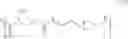 Fig. 40 - Hydrophilic polymers with pendant functional groups and method thereof