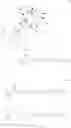 Fig. 42 - Hydrophilic polymers with pendant functional groups and method thereof