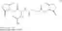 Fig. 43 - Hydrophilic polymers with pendant functional groups and method thereof