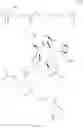 Fig. 44 - Hydrophilic polymers with pendant functional groups and method thereof