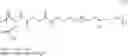 Fig. 45 - Hydrophilic polymers with pendant functional groups and method thereof