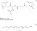 Fig. 46 - Hydrophilic polymers with pendant functional groups and method thereof