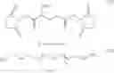 Fig. 49 - Hydrophilic polymers with pendant functional groups and method thereof