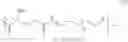 Fig. 50 - Hydrophilic polymers with pendant functional groups and method thereof