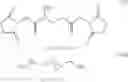 Fig. 51 - Hydrophilic polymers with pendant functional groups and method thereof