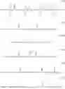 Fig. 10 - Antimicrobial polymer compositions and the use thereof