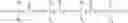 Fig. 16 - Antimicrobial polymer compositions and the use thereof
