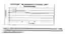Fig. 04 - Cell targeting methods and compositions