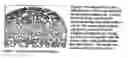 Fig. 05 - Cell targeting methods and compositions