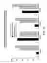 Fig. 11 - Molecular dissection of cellular responses to alloantigen or autoantigen in graft rejection and autoimmune disease