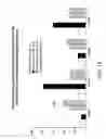 Fig. 13 - Molecular dissection of cellular responses to alloantigen or autoantigen in graft rejection and autoimmune disease