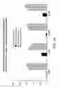 Fig. 15 - Molecular dissection of cellular responses to alloantigen or autoantigen in graft rejection and autoimmune disease