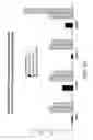 Fig. 16 - Molecular dissection of cellular responses to alloantigen or autoantigen in graft rejection and autoimmune disease