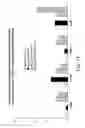 Fig. 18 - Molecular dissection of cellular responses to alloantigen or autoantigen in graft rejection and autoimmune disease