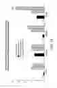 Fig. 19 - Molecular dissection of cellular responses to alloantigen or autoantigen in graft rejection and autoimmune disease