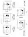 Fig. 33 - Molecular dissection of cellular responses to alloantigen or autoantigen in graft rejection and autoimmune disease